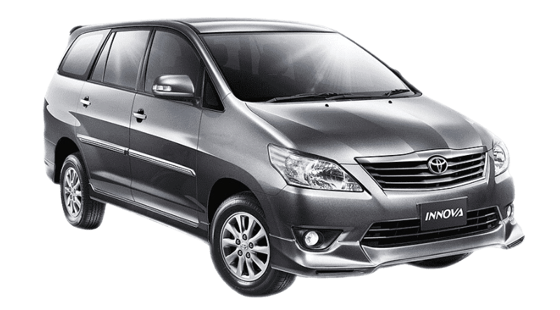 Taxi Đồng Xoài