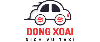 Taxi Đồng Xoài